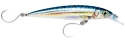 Long-Cast Shallow 12cm Blue Mackerel